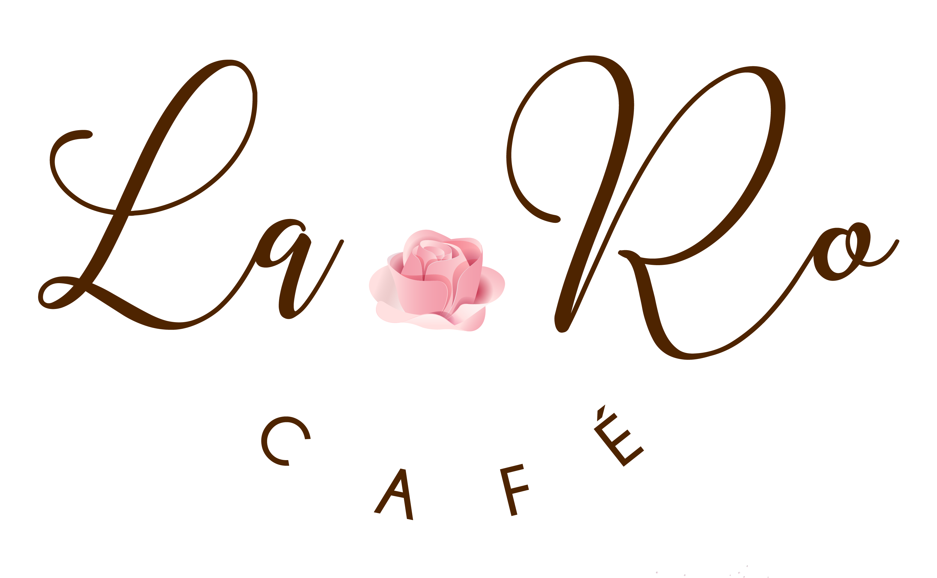 Laro Café - Kissimme - Orlando